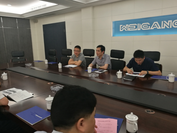 Ag尊龙平台-尊龙官方网站入口